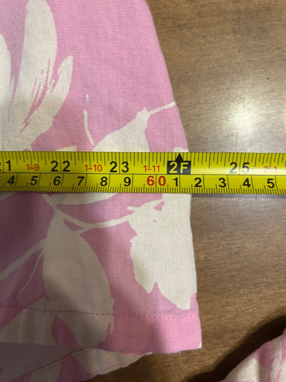 Pact Organic Cotton Linen Canopy 2 Pc Matching Set L Lilac Pink Floral Fairy
O - Picture 10 of 17